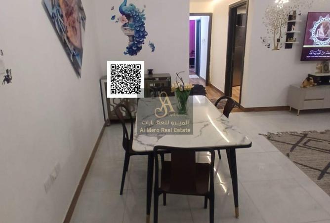 70709131 - Property Image 3