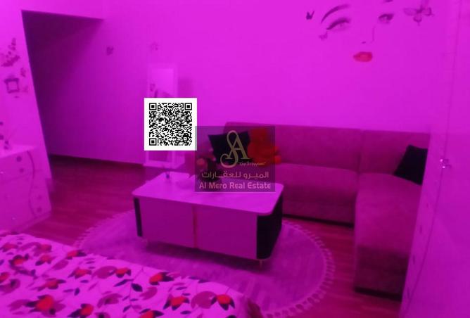 70709131 - Property Main Image