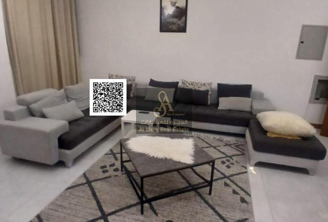 70709131 - Property Image 2