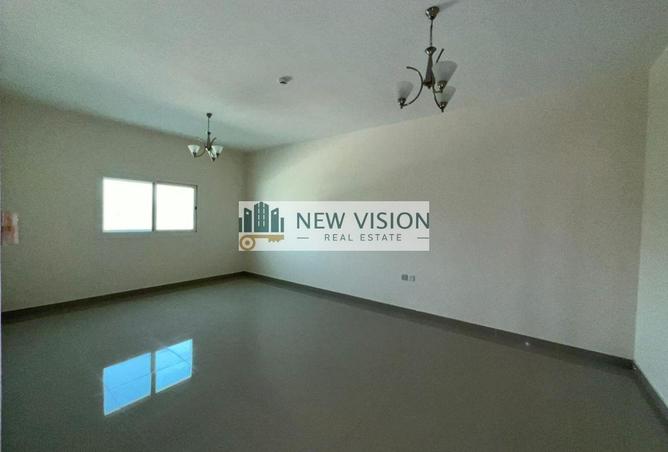 16291395 - Property Image 2