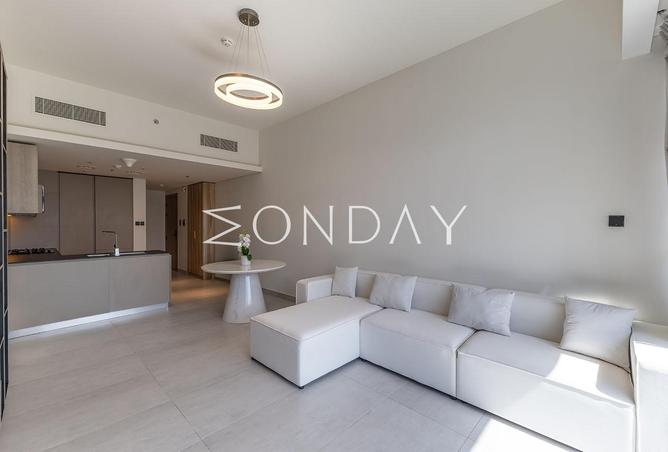 76565831 - صورة العقار 2