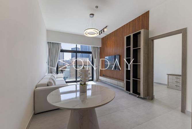 76565831 - صورة العقار 3