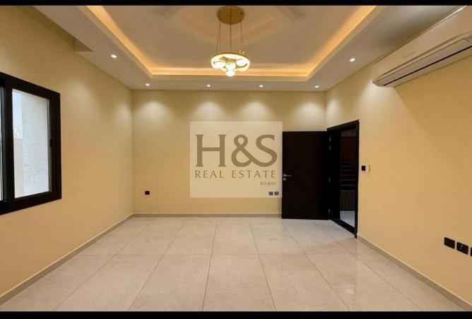 16284632 - Property Image 3