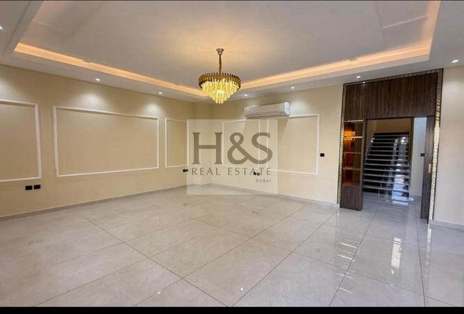 16284632 - Property Image 2