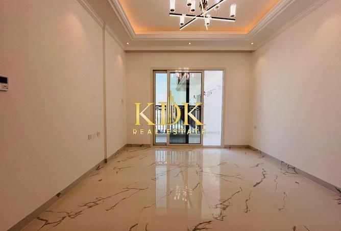 2PHI9haxXXs - صورة العقار 3