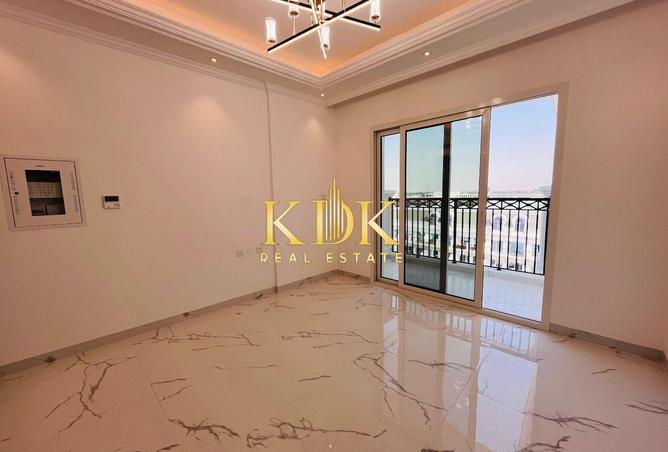 2PHI9haxXXs - صورة العقار 2