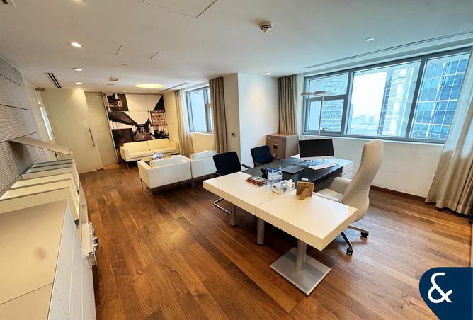 129735601 - Property Image 2