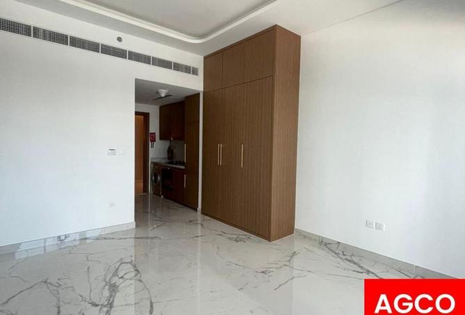 16135164 - Property Main Image