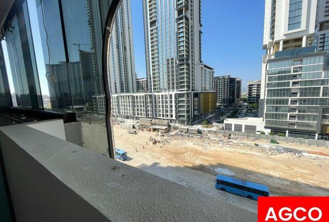 16135164 - Property Image 2