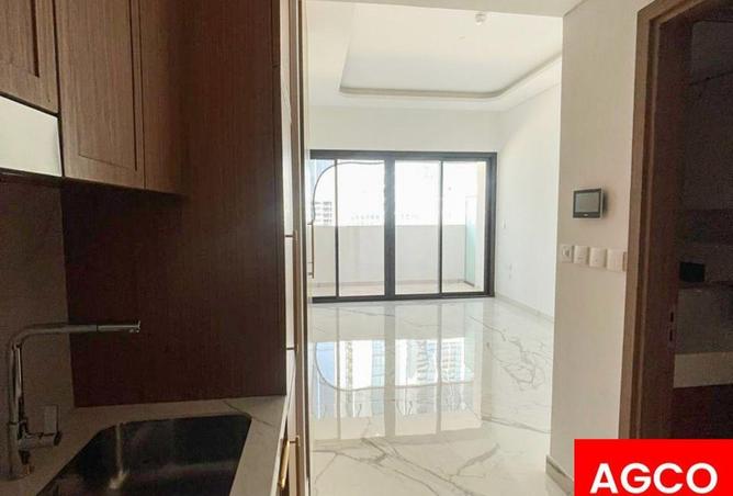 16135164 - Property Image 3