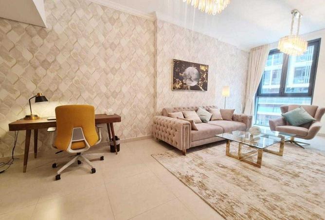 122902773 - Property Image 3