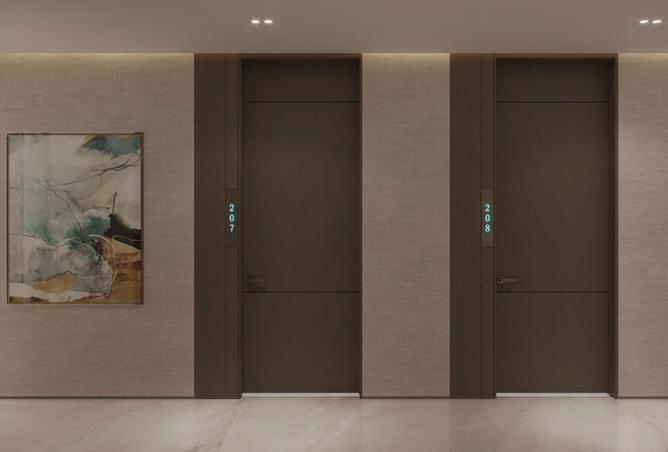 16037974 - Property Image 3