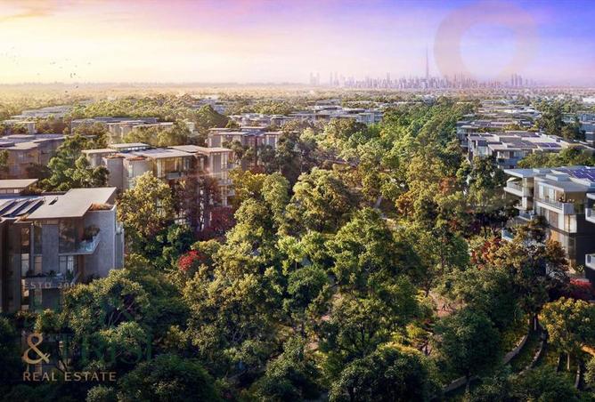 15753370 - صورة العقار 3