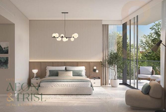 15753370 - صورة العقار 2