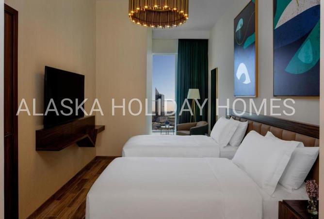 56938481 - Property Image 2