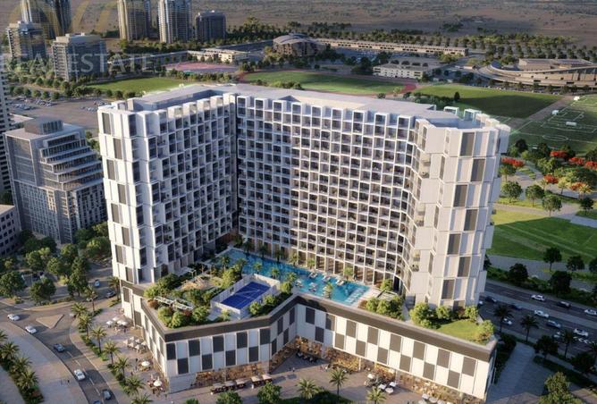 70269360 - Property Image 2