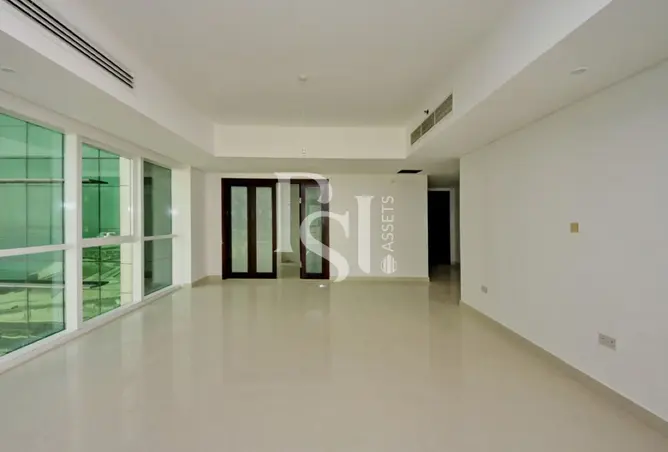 146427410 - Property Image 3