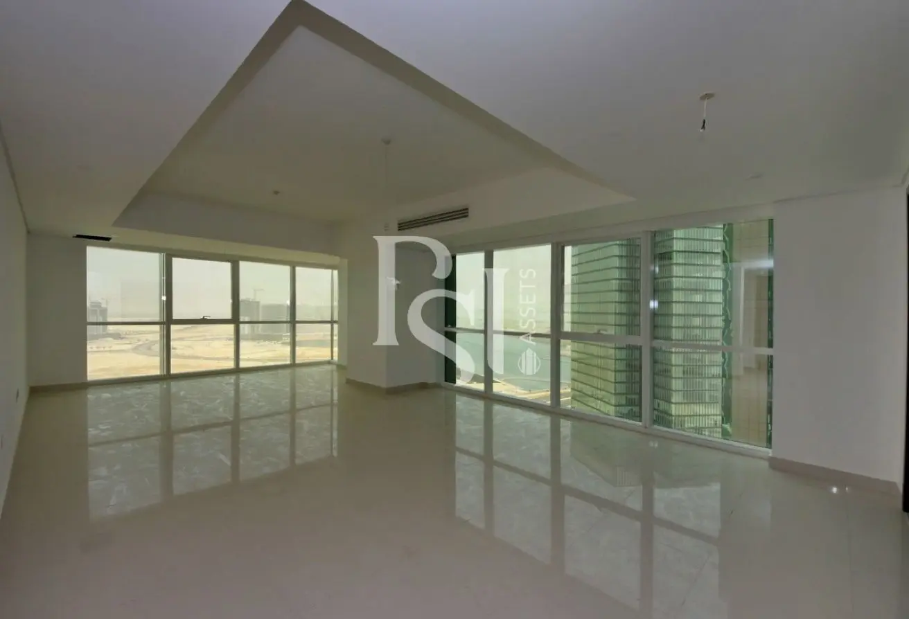 146427410 - Property Main Image