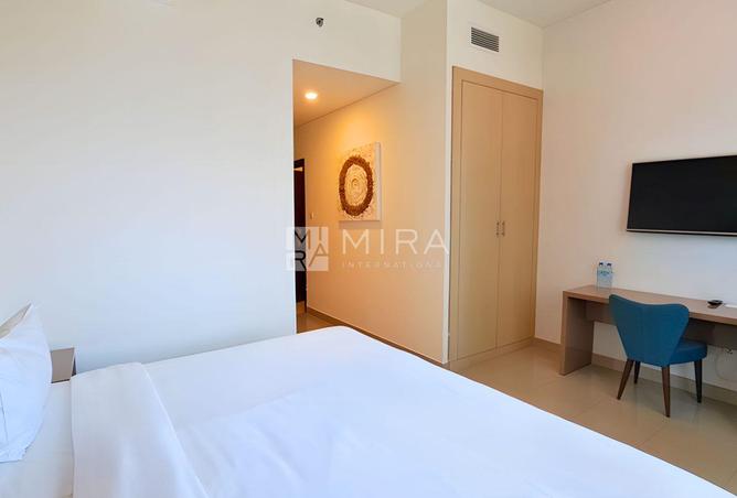 70286732 - صورة العقار 2