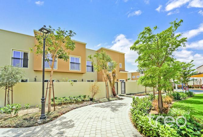 57754883 - صورة العقار 3