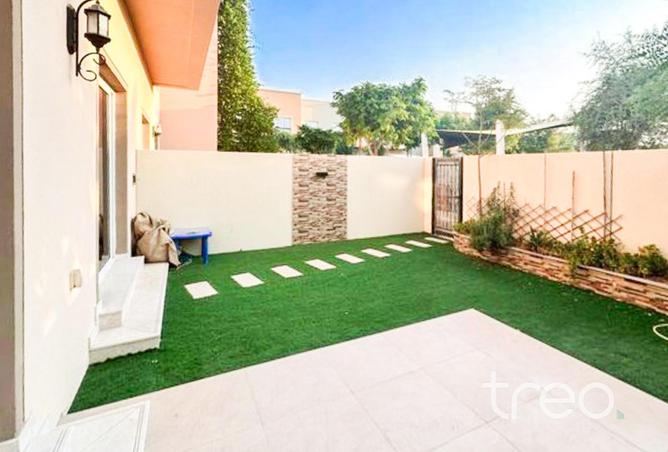 57754883 - صورة العقار 2