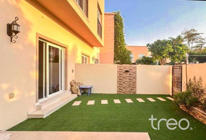 57754883 - الصورة الرئيسية للعقار