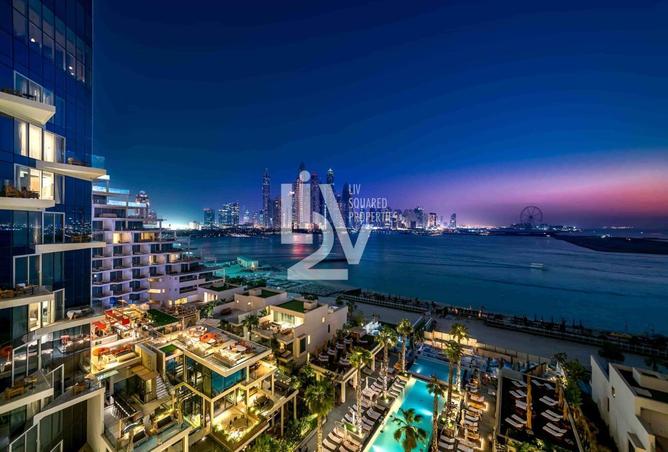 84898080 - صورة العقار 2