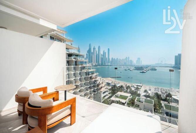 84898080 - Property Main Image