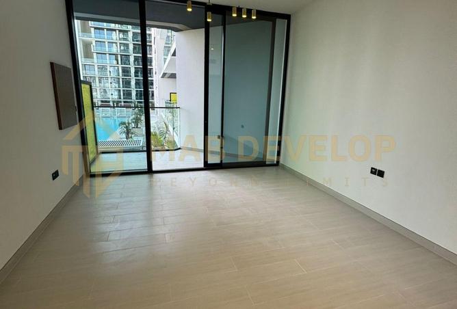 73165359 - صورة العقار 2