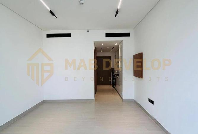 73165359 - صورة العقار 3