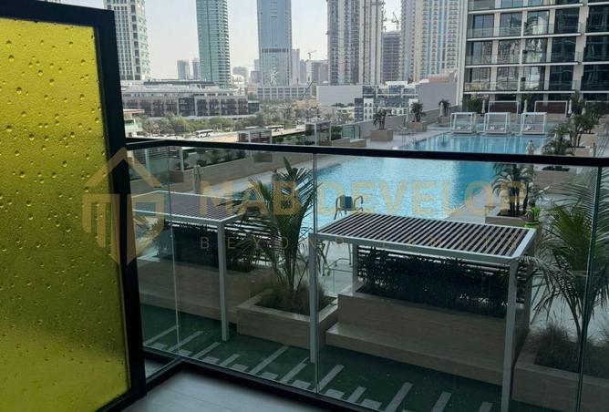 73165359 - الصورة الرئيسية للعقار