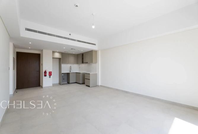 99989255 - Property Main Image
