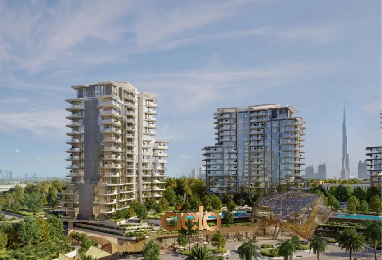 163697943 - Property Main Image