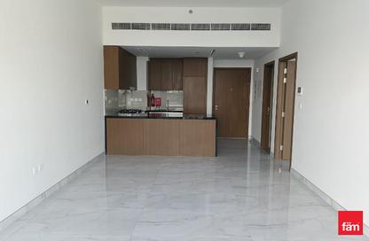 Apartment - 1 Bedroom - 2 Bathrooms for rent in Azizi Vista - Dubai Studio City - Dubai