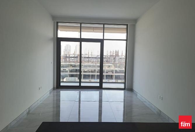 128812915 - Property Image 2