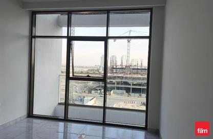 Apartment - 1 Bedroom - 2 Bathrooms for rent in Azizi Vista - Dubai Studio City - Dubai