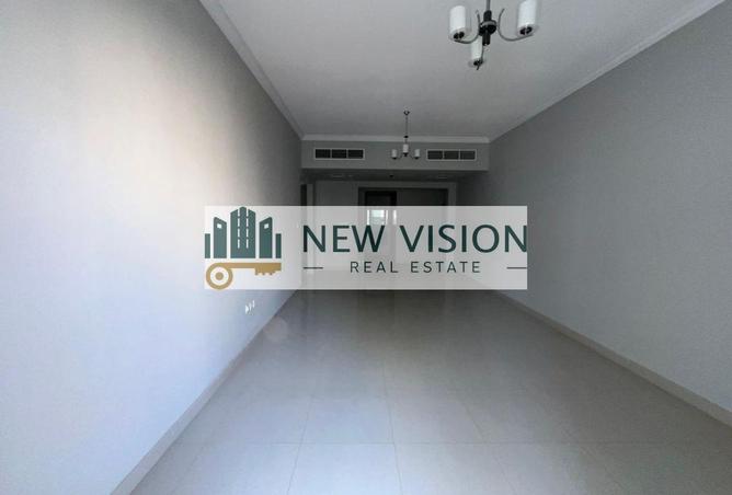 106429922 - Property Image 2