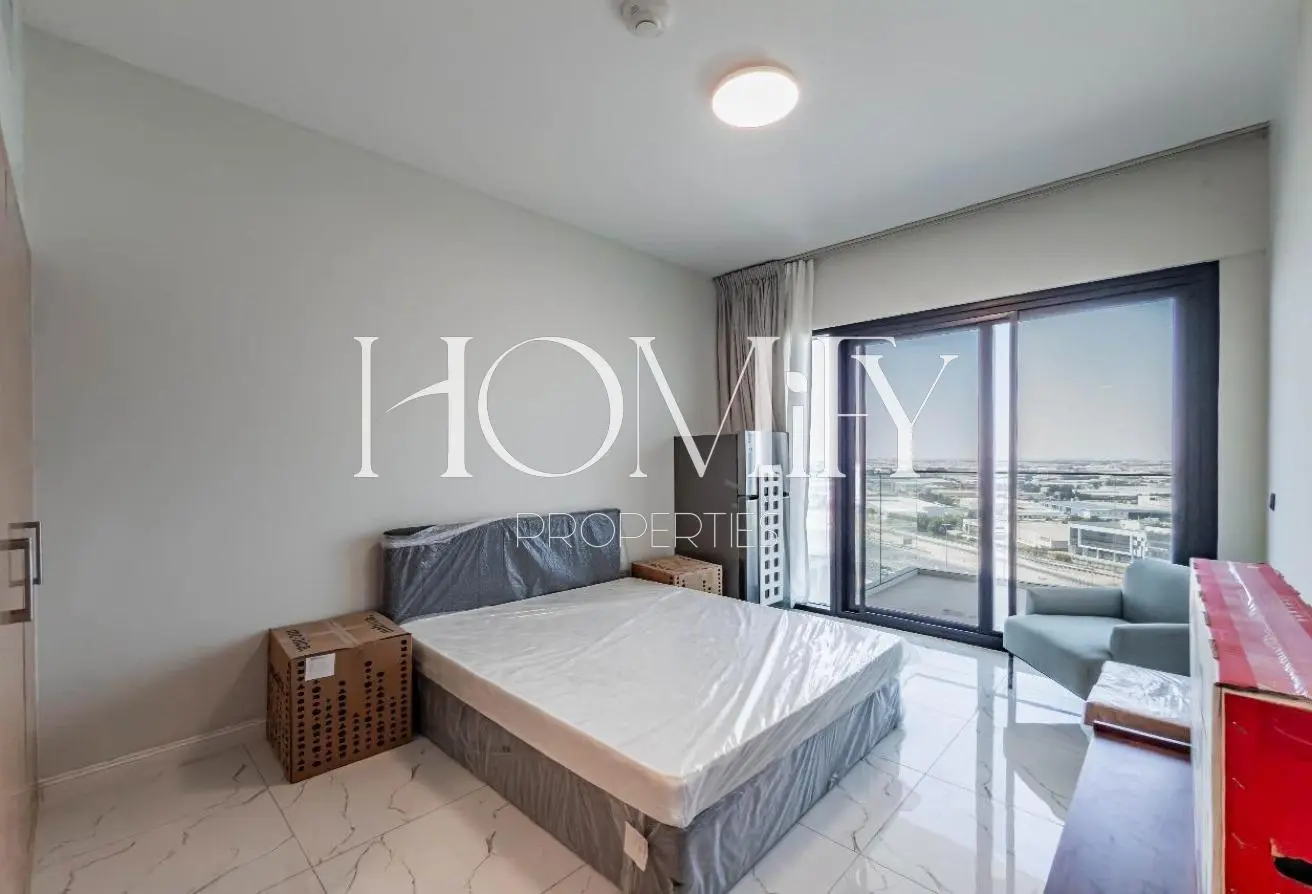 150031394 - Property Main Image