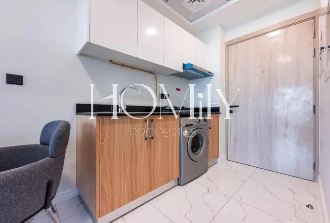 150031394 - Property Image 3