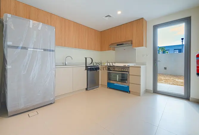 148645560 - Property Image 3