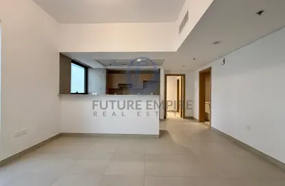 شقة - غرفة نوم - 2 حمامات للايجار في مبنى هاس - جميرا جاردن سيتي - السطوة - دبي