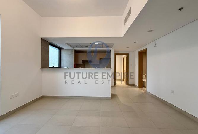 72720112 - Property Main Image