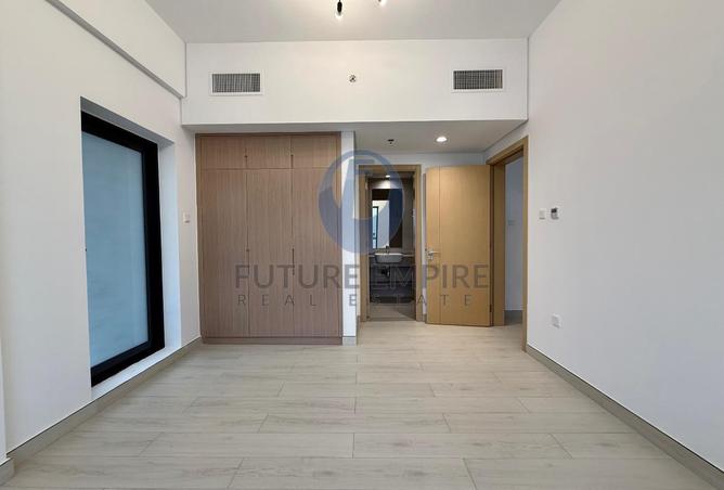 72720112 - صورة العقار 3