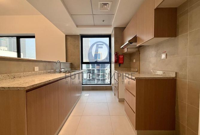 72720112 - صورة العقار 2