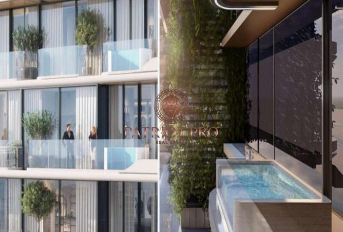 53588350 - Property Image 3