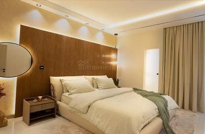Apartment - 2 - 2 for sale in Indigo Tower - JLT Cluster D - Jumeirah Lake Towers - Dubai Apartment - 2 - 2 for sale in Indigo Tower - JLT Cluster D - Jumeirah Lake Towers - Dubai