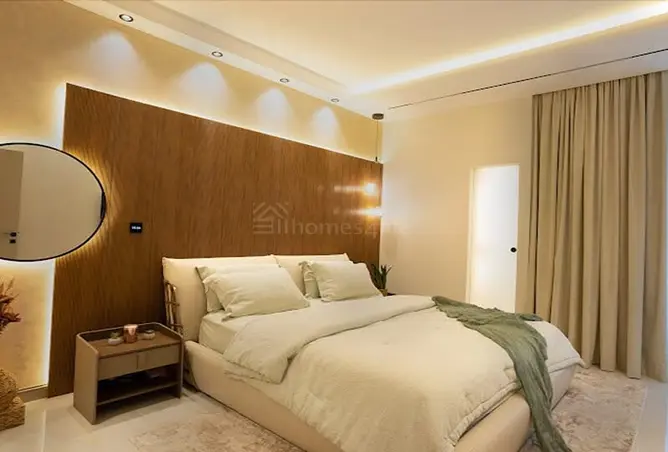 166547144 - Property Image 3