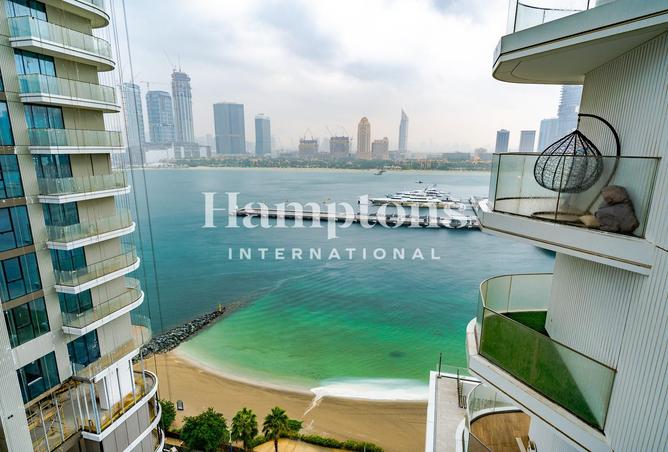 16190820 - Property Main Image