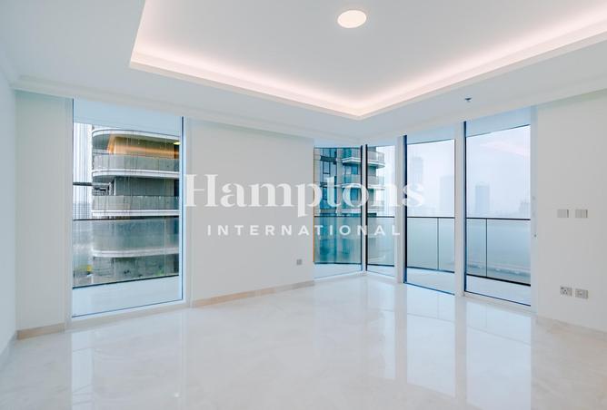 16190820 - Property Image 2