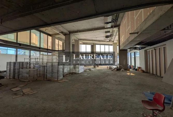 70678706 - Property Image 2